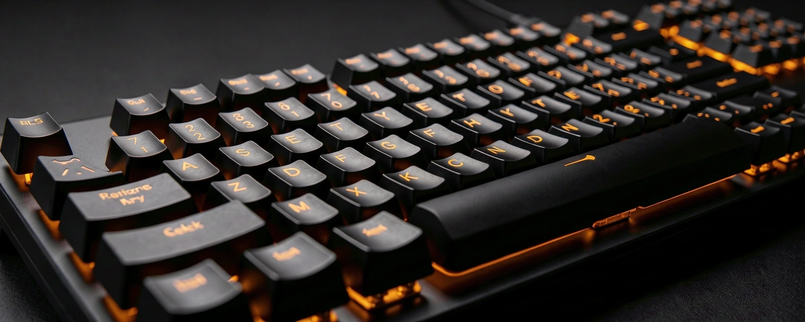 Professional productivity hardware