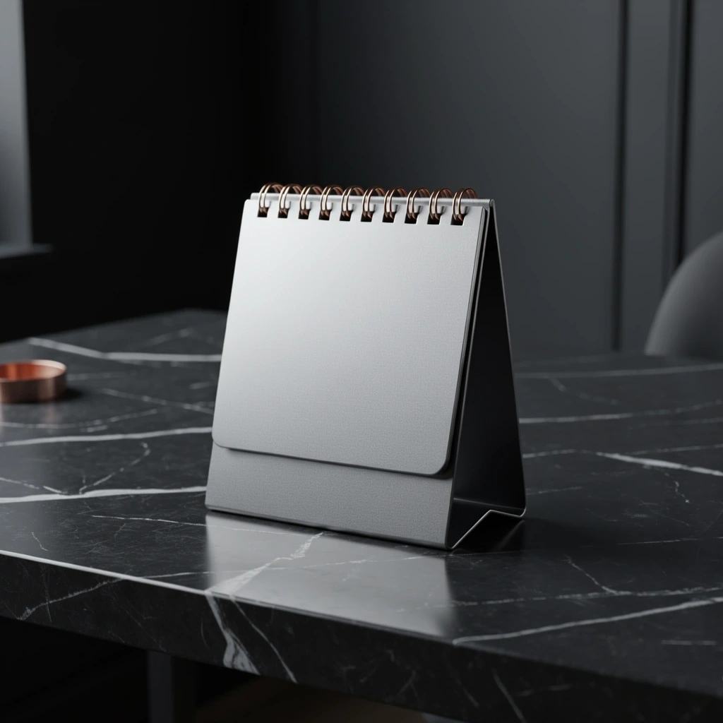 Calendar Security Integration