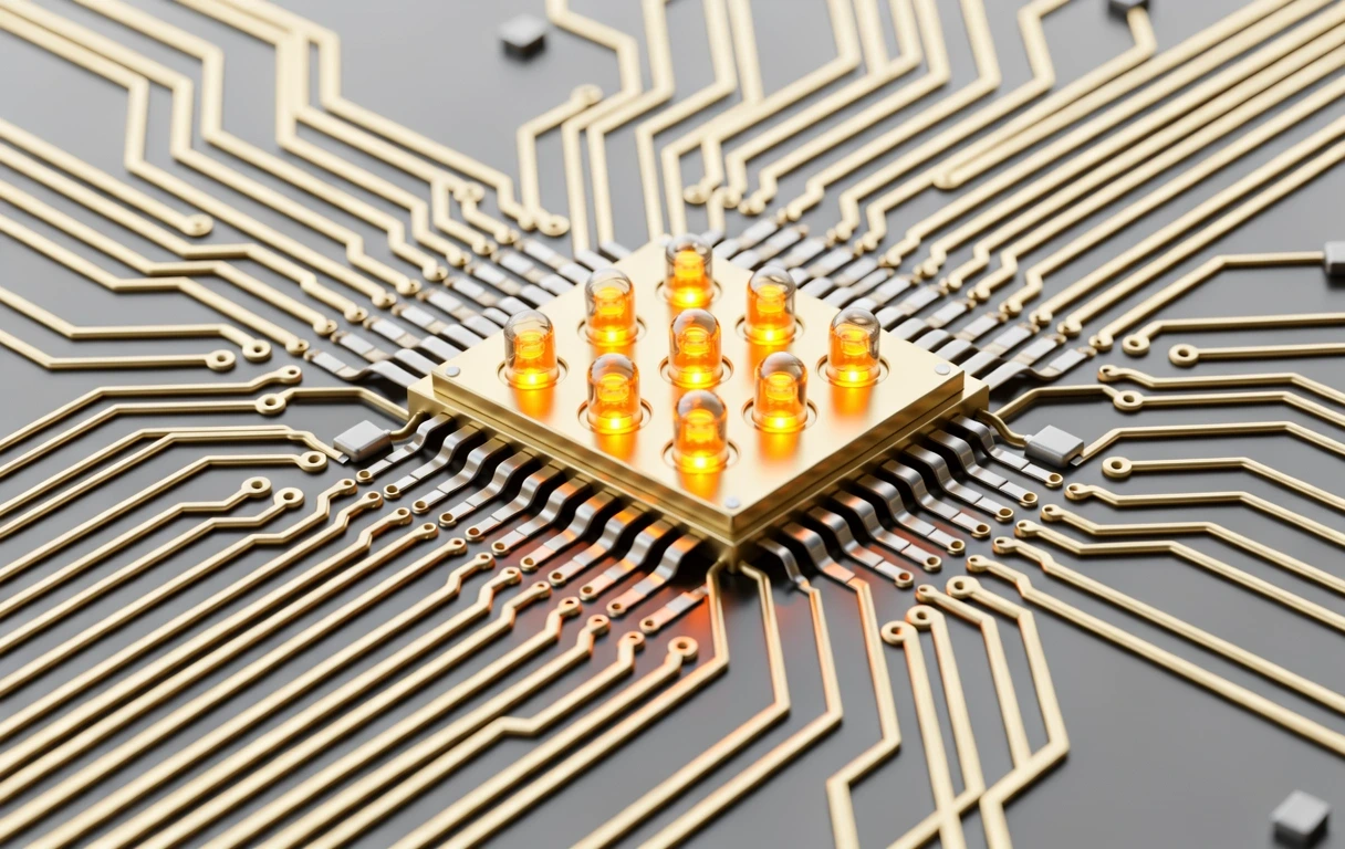 Data security visualization