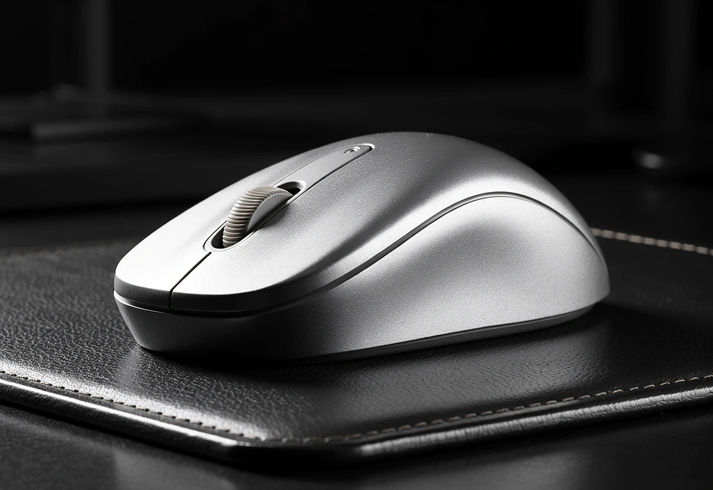 Precision navigation and hardware integration